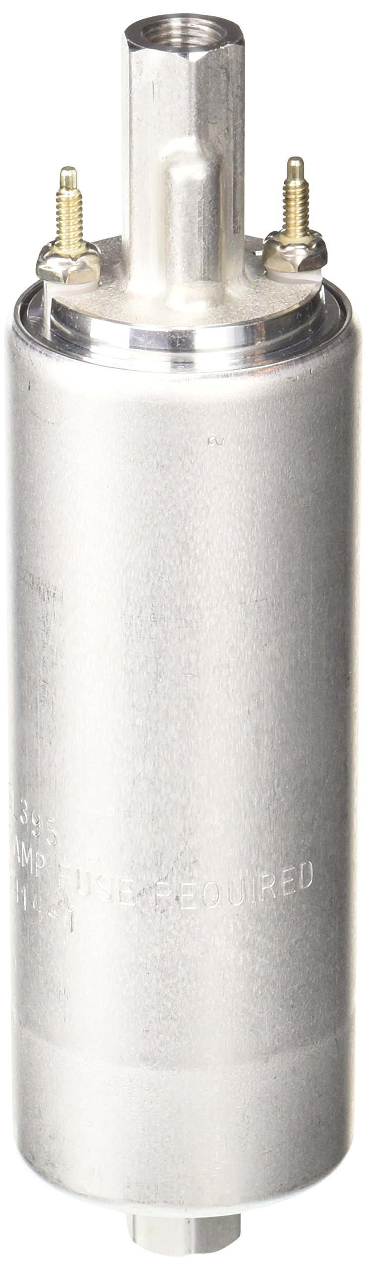 Walbro Gsl395 Fuel Pump