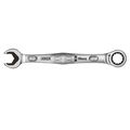 Wera 05073275001 Joker Sb Ratcheting Combination Wrench 15 Mm 