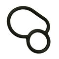 Beckarnley 039-6621 Variable Valve Timing Gasket 