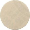 3 180 Grit 10 Pk Robert Sorby 413a Sandmaster 