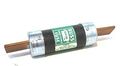 Bussmann Non-200 200 Amp 250v Cartridge Fuse 