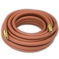 Low Pressure Air Water Hose 3 8 X 25 300 Psi 