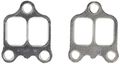 Mahle Original Ms10074 Exhaust Manifold Gasket Set 