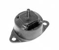 Transmission Mount 