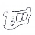 Wflnhb Valve Cover Gasket 11127588418 Replacement For Bmw X1 F20 F21 X3 F30 F31 Z4 320i 328i 520i 528i