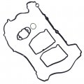 Wflnhb Valve Cover Gasket 11127588418 Replacement For Bmw X1 F20 F21 X3 F30 F31 Z4 320i 328i 520i 528i