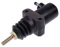 Solarhome Clutch Slave Cylinder For Volvo Vnl Mack Vnx Vnr Vhd 