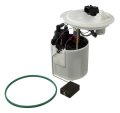 Carter Fuel Systems P76632m Pump Module Assembly 