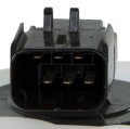 Carter Fuel Systems P76632m Pump Module Assembly