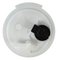 Carter Fuel Systems P76632m Pump Module Assembly