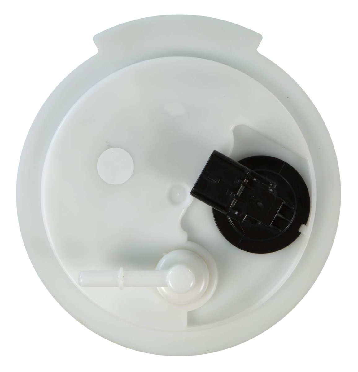 Carter Fuel Systems P76632m Pump Module Assembly