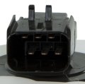 Carter Fuel Systems P76632m Pump Module Assembly