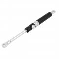 Uxcell Car 50kg 110lb Force Gas Spring Strut Prop Rod