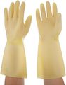 Bahco 2820vg10 1000v Glove 