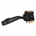 X Autohaux Turn Signal Switch Headlamp Dimmer Multi-function Combination For Toyota Camry 97-01 4-door Replaces Cbs-1009