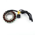 Motorcycle Stator Coil Magneto Regulator Generator Fits For Honda Cbr900rr 2000-2001 Cbr929rr 31120-mcj-003