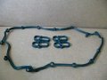 Land Rover Valve Cover Gasket Set Range 10-13 Lr4 Sport 10-14 5 0l Sc Rh Lr010882 Lr011220