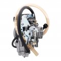 Kipa Carburetor For Kawasaki Vulcan 800 Vn800 1995-2005 15003-1200