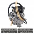Kipa Carburetor For Kawasaki Vulcan 800 Vn800 1995-2005 15003-1200