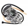 Kipa Carburetor For Kawasaki Vulcan 800 Vn800 1995-2005 15003-1200