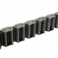 Aintier Automotive Replacement Transfer Case Components Fit For Chevrolet Blazer 1970-1974 1987-1995 1997-2000 For K1500