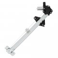 Ocpty Power Window Regulator With Motor Fit For 2007-2011 Honda Cr-v Front Left 748-160