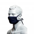 Portwest Fr40nar Fr Mask Pk25 