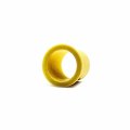 Polaris Snowmobile Pivot Bushing Short Genuine Oem Part Qty 1