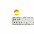 Polaris Snowmobile Pivot Bushing Short Genuine Oem Part Qty 1