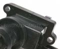 Borg Warner E874 Ignition Coil 