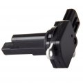 Aintier Mass Air Flow Sensor Meter 22204-0h010 Fit 2007-2011 For Lexus Es350 Gs350 2008-2014 Is F 2006-2013 Is250 Is350