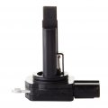 Aintier Mass Air Flow Sensor Meter 22204-0h010 Fit 2007-2011 For Lexus Es350 Gs350 2008-2014 Is F 2006-2013 Is250 Is350