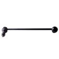Front Right Sway Bar End Link K80256 For Nissan Murano 2003 To 2007 And Quest 2004 2009 Replacement Part 54618ca000 54618ck000 