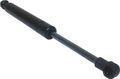 30674708 Hood Strut Front Lift Support Black Metal Housing And Piston Rod Assembly For Vehicle Specific Fit 