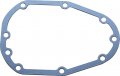 Hamiltonbobs Premium Quality Rear Transmission Gasket Made For Ih International 