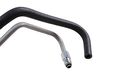 Sunsong Power Steering Hose Assembly Toyota 