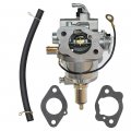 Replace Fit Kawasaki Fh500v Engines Am130924 Carburetor 15003-7037 7034 2632 7011 7029 For John Deere Lt180 Lx277