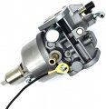 Replace Fit Kawasaki Fh500v Engines Am130924 Carburetor 15003-7037 7034 2632 7011 7029 For John Deere Lt180 Lx277