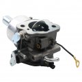 Replace Fit Kawasaki Fh500v Engines Am130924 Carburetor 15003-7037 7034 2632 7011 7029 For John Deere Lt180 Lx277