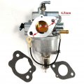 Replace Fit Kawasaki Fh500v Engines Am130924 Carburetor 15003-7037 7034 2632 7011 7029 For John Deere Lt180 Lx277