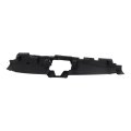 Subaru Forester 2019 20 21 22 23 2024 Grille Bracket Upper Replacement For Su1207105 91165sj010 