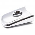 80645-ca000 Door Handle Cover With Keyhole For Nissan Murano 2003-2007 Rogue 2008-2013 Fit Infiniti Fx35 Fx45 3 5l 4 2003 2004 