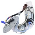 Fuel Pump Assembly Replacement For 15100-39g10 M50 Vz800 2005-2019 
