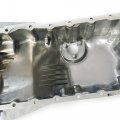 Engine Oil Pan Sump For Audi A4 Quattro 2001 And Vw Passat 2000 To 2005 Fits 1 8l L4 Engines Replace 264-709 06b103601ca