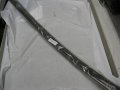 Polaris Extrusion Bumper Rh 5242581-067 