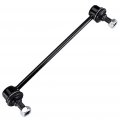 Ocpty New K750123 Front Sway Bar End Link Fit For Lexus Es300h Es350 Toyota Avalon Camry