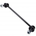 Ocpty New K750123 Front Sway Bar End Link Fit For Lexus Es300h Es350 Toyota Avalon Camry