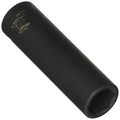 Kti Kti32216 Impact Socket Dp 3 8 Dr 1 2 