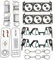 Mahle Original Hs4956c Engine Cylinder Head Gasket Set 