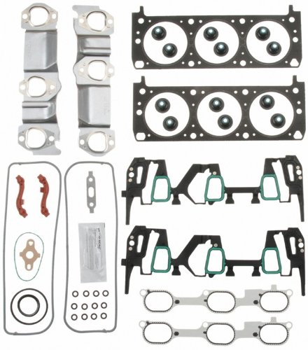 Mahle Original Hs4956c Engine Cylinder Head Gasket Set